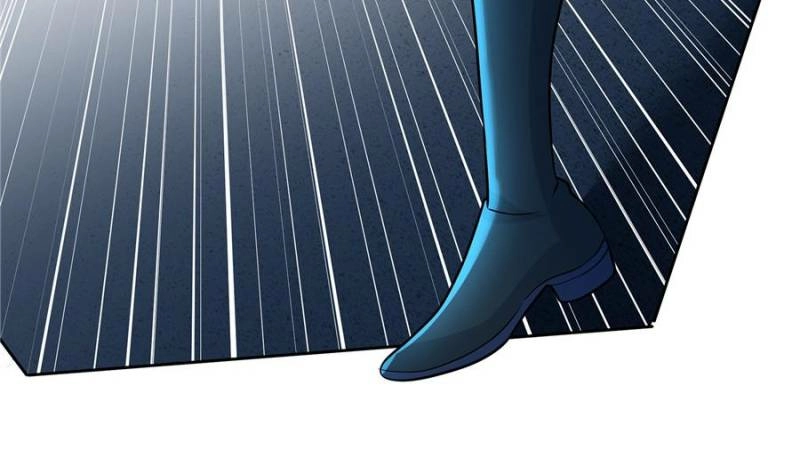 Rise of the Sect Master Chapter 68 - page 31