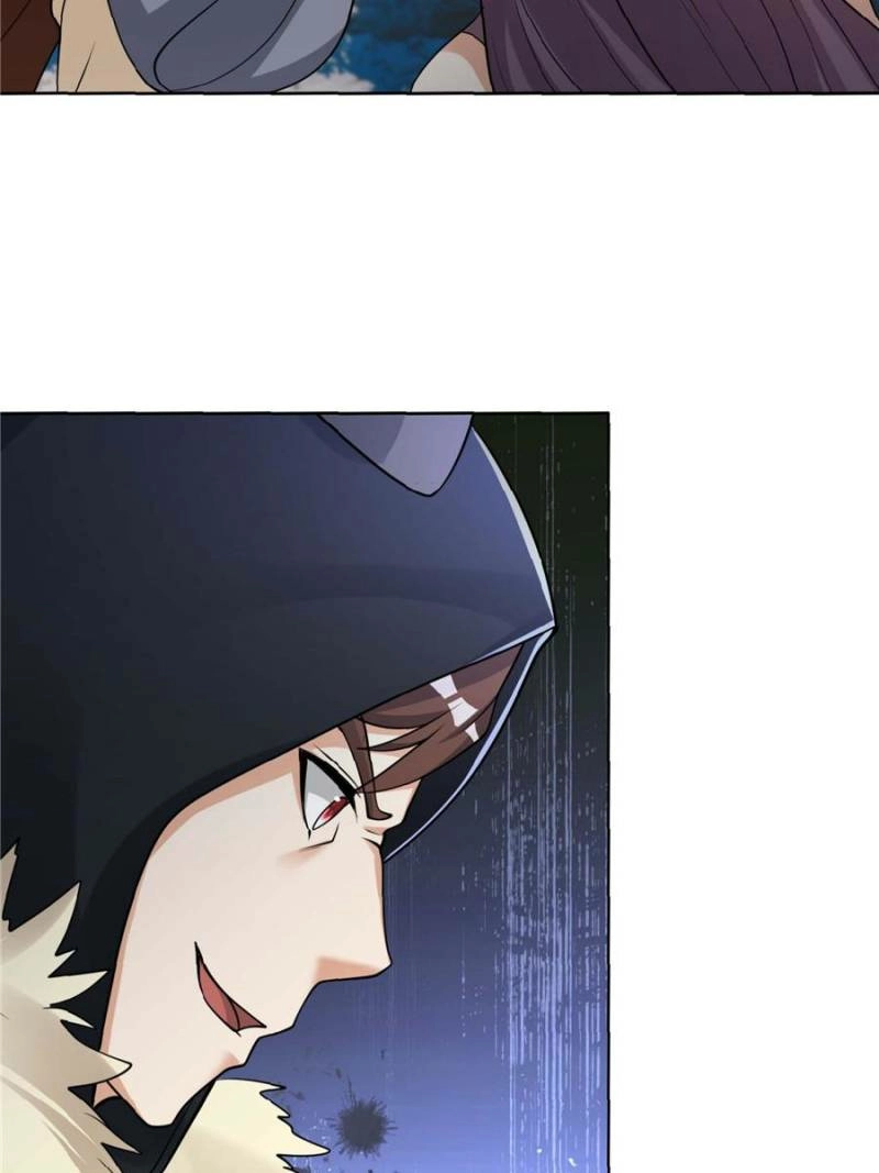 Rise of the Sect Master Chapter 68 - page 43