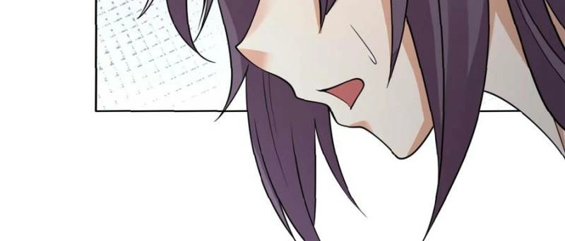 Rise of the Sect Master Chapter 68 - page 45