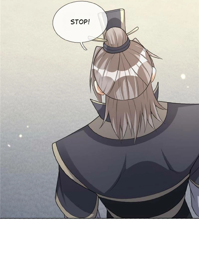 Rise of the Sect Master Chapter 68 - page 47