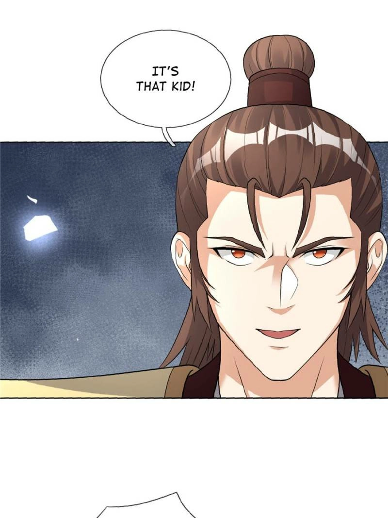 Rise of the Sect Master Chapter 68 - page 55