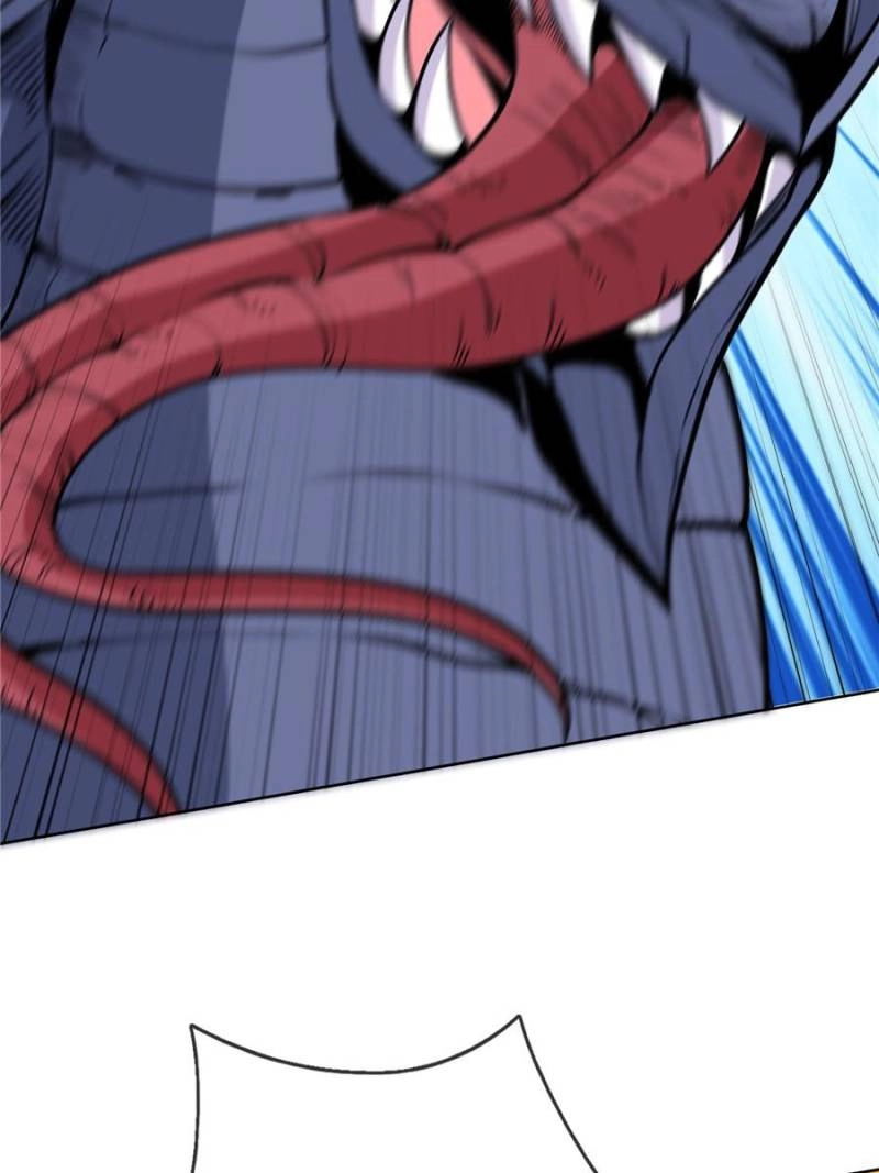 Rise of the Sect Master Chapter 70 - page 28