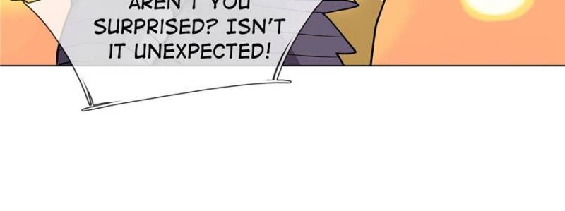 Rise of the Sect Master Chapter 70 - page 35