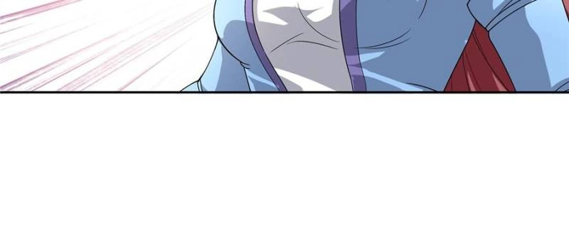 Rise of the Sect Master Chapter 71 - page 32