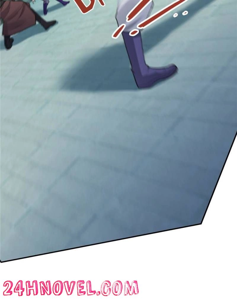 Rise of the Sect Master Chapter 71 - page 37