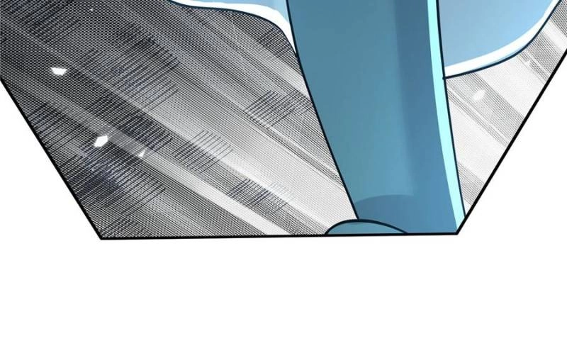 Rise of the Sect Master Chapter 71 - page 43