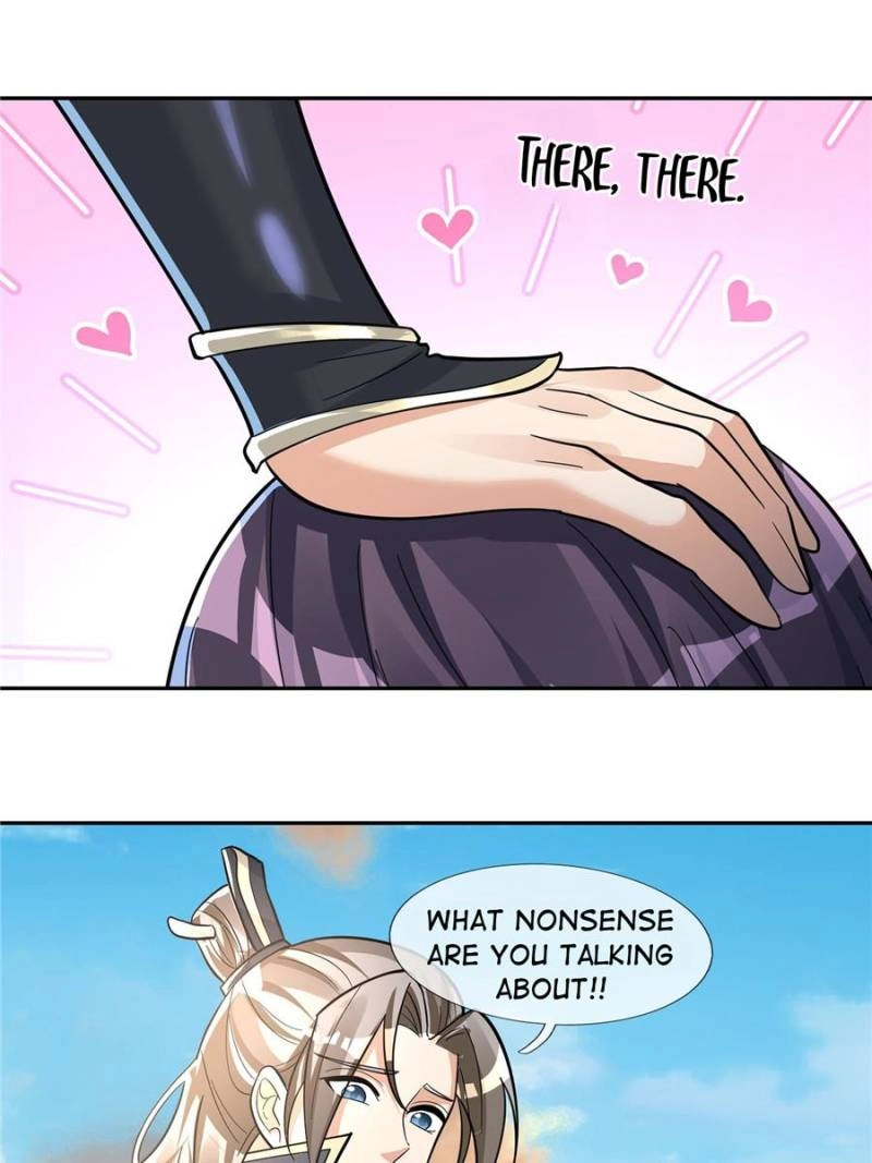 Rise of the Sect Master Chapter 71 - page 46