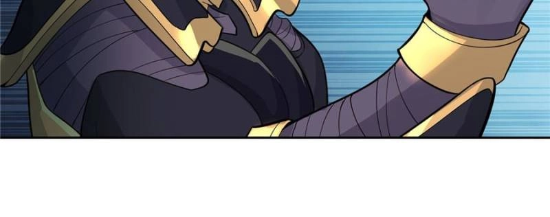 Rise of the Sect Master Chapter 71 - page 55