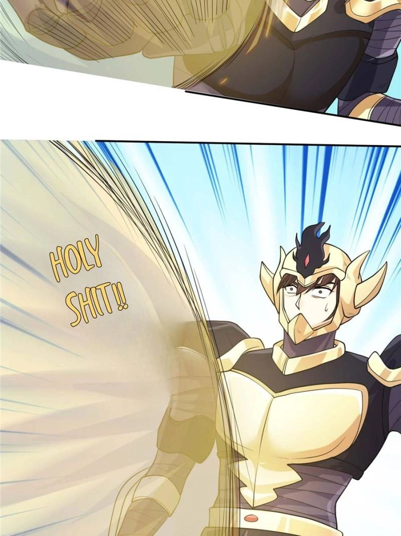 Rise of the Sect Master Chapter 71 - page 75
