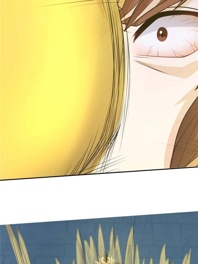 Rise of the Sect Master Chapter 71 - page 77