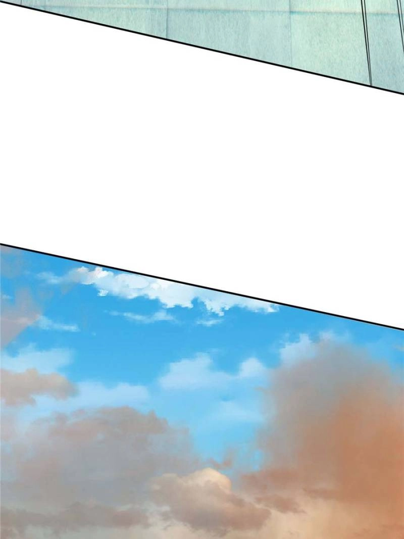 Rise of the Sect Master Chapter 71 - page 80
