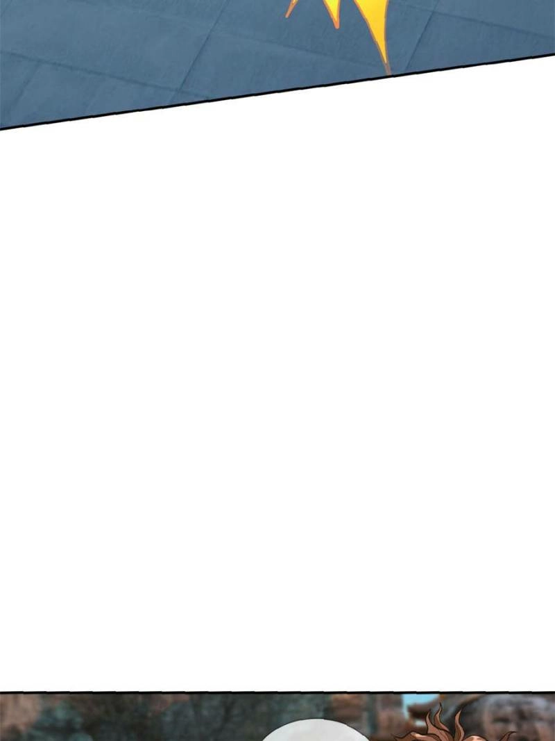 Rise of the Sect Master Chapter 72 - page 12