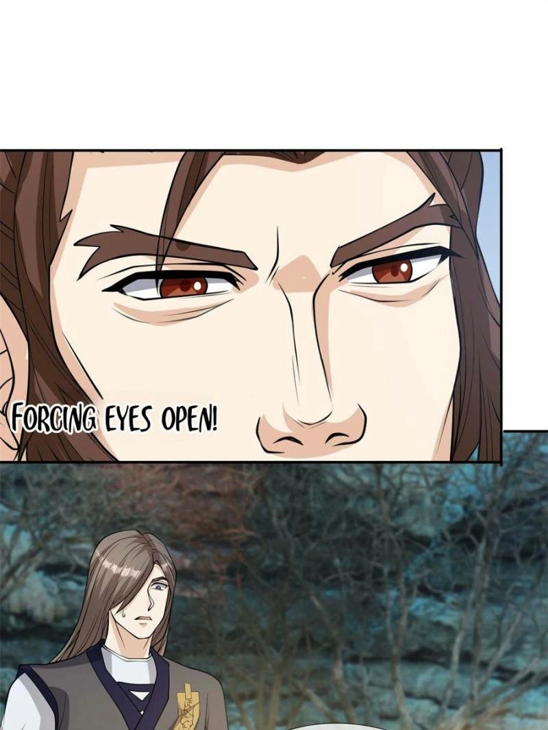 Rise of the Sect Master Chapter 72 - page 17