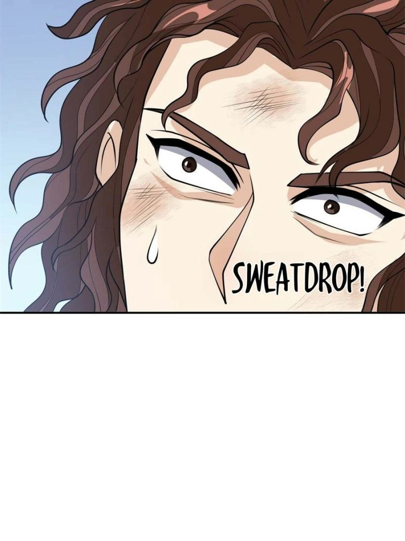 Rise of the Sect Master Chapter 72 - page 25