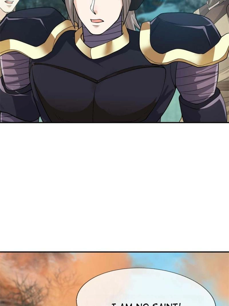 Rise of the Sect Master Chapter 72 - page 30