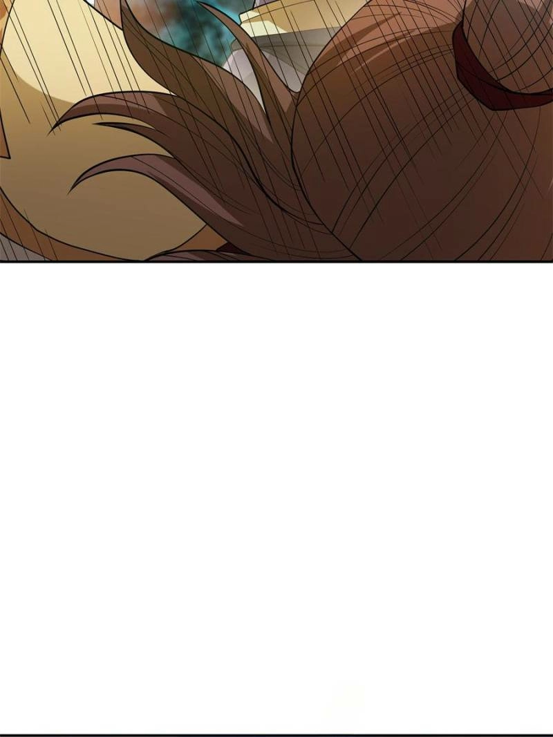 Rise of the Sect Master Chapter 72 - page 38