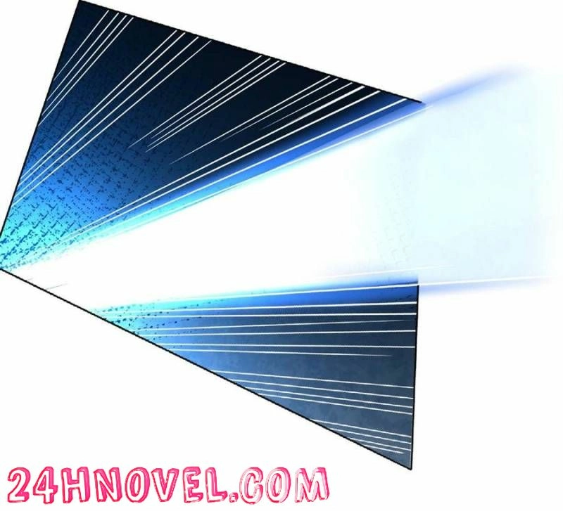 Rise of the Sect Master Chapter 72 - page 55