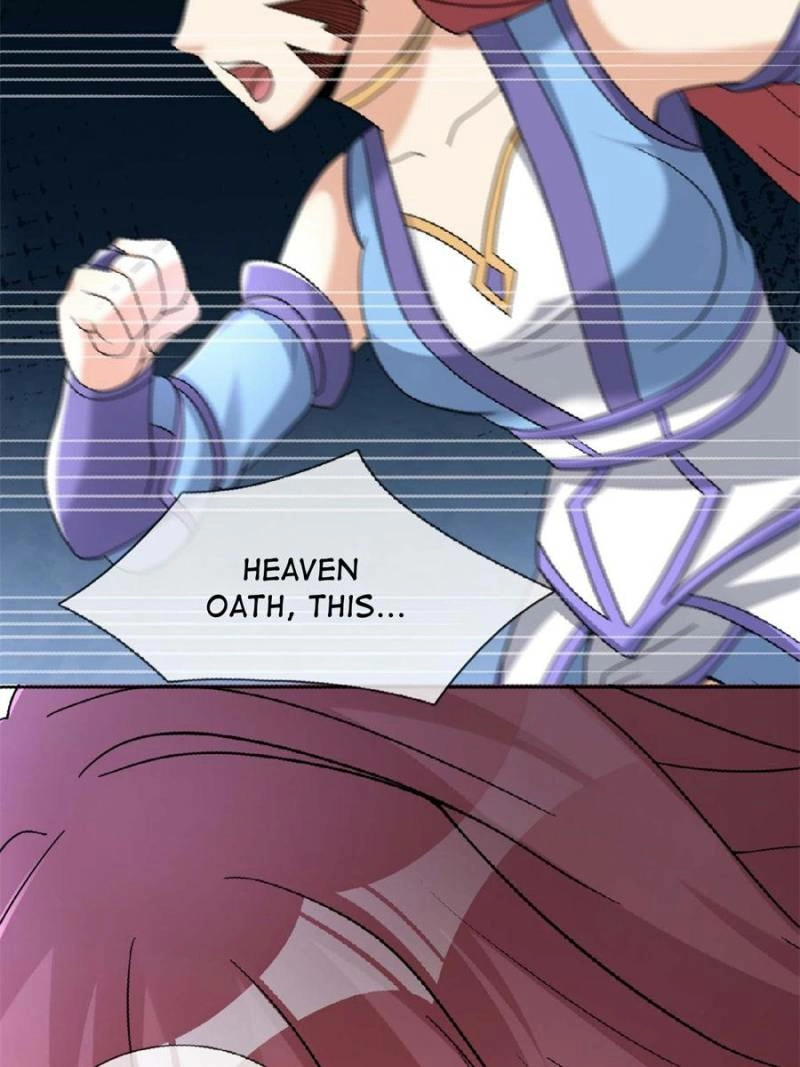 Rise of the Sect Master Chapter 72 - page 66