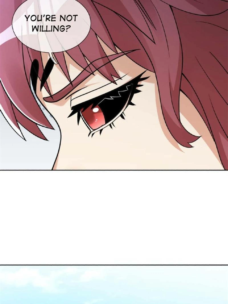 Rise of the Sect Master Chapter 72 - page 67