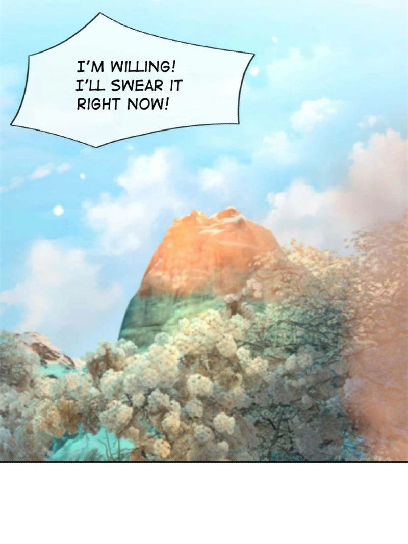 Rise of the Sect Master Chapter 72 - page 68