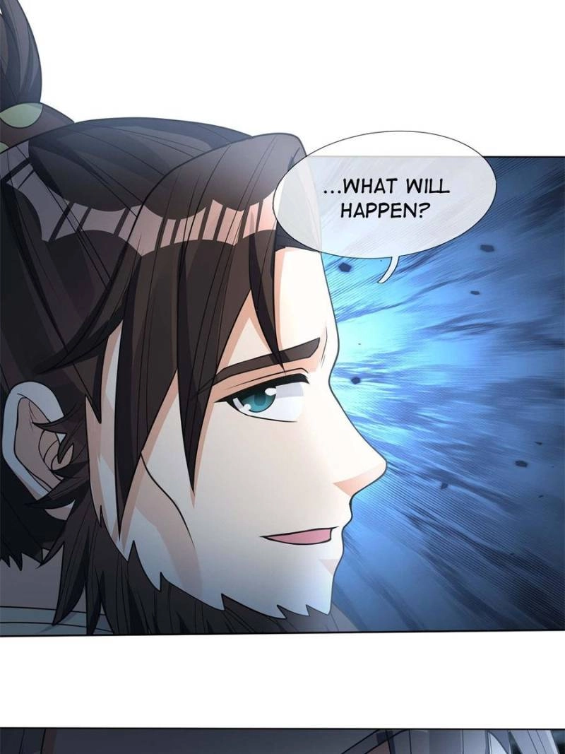 Rise of the Sect Master Chapter 73 - page 14