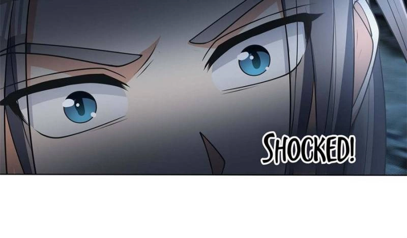 Rise of the Sect Master Chapter 73 - page 15