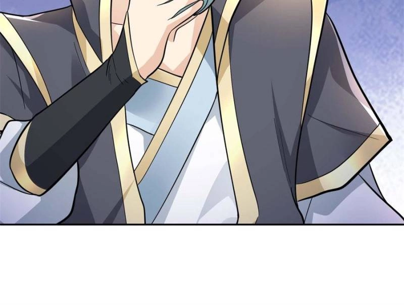 Rise of the Sect Master Chapter 74 - page 14