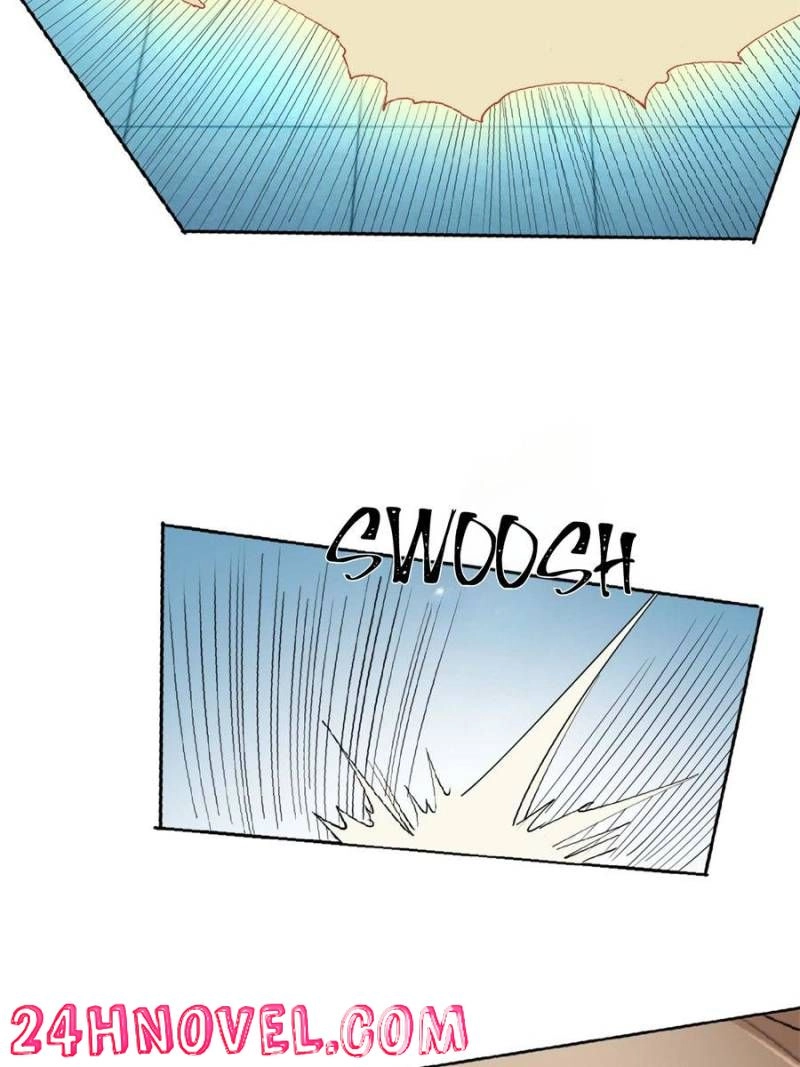 Rise of the Sect Master Chapter 74 - page 31