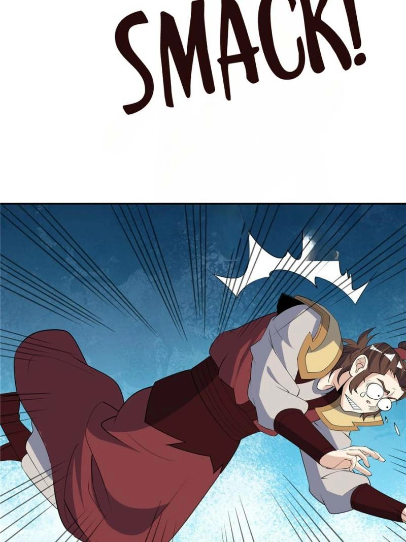 Rise of the Sect Master Chapter 75 - page 13