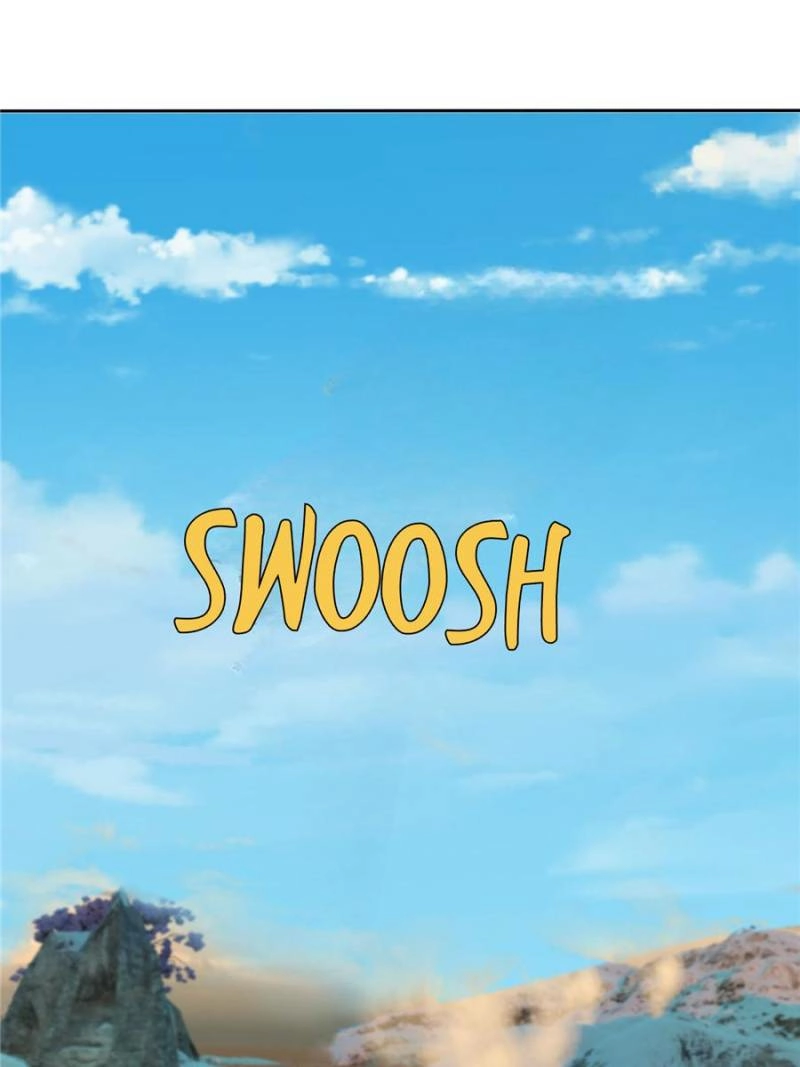 Rise of the Sect Master Chapter 75 - page 15