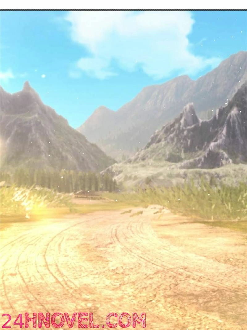 Rise of the Sect Master Chapter 75 - page 50