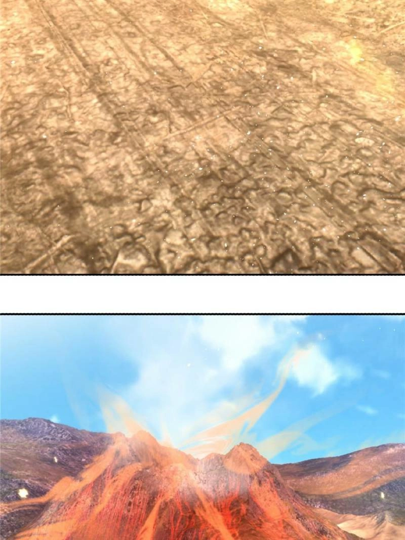 Rise of the Sect Master Chapter 75 - page 51