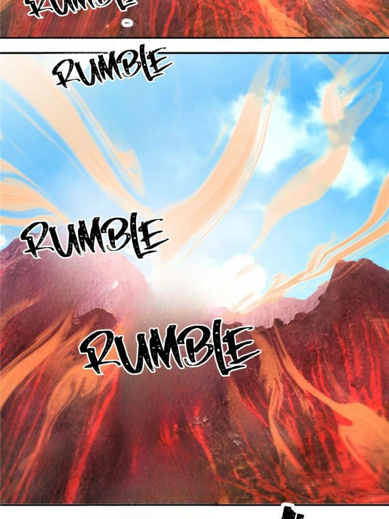 Rise of the Sect Master Chapter 75 - page 54