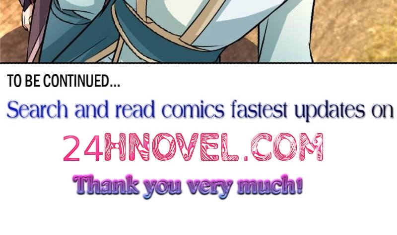 Rise of the Sect Master Chapter 75 - page 56