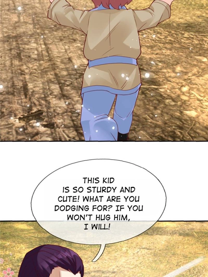 Rise of the Sect Master Chapter 76 - page 10