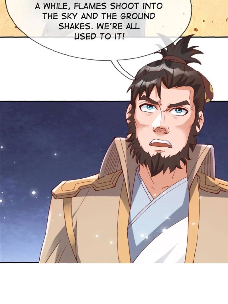 Rise of the Sect Master Chapter 76 - page 2