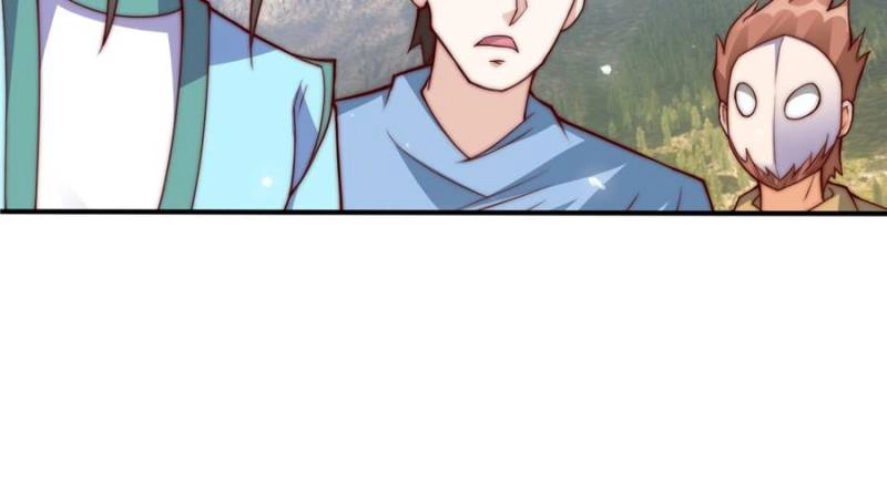 Rise of the Sect Master Chapter 76 - page 30