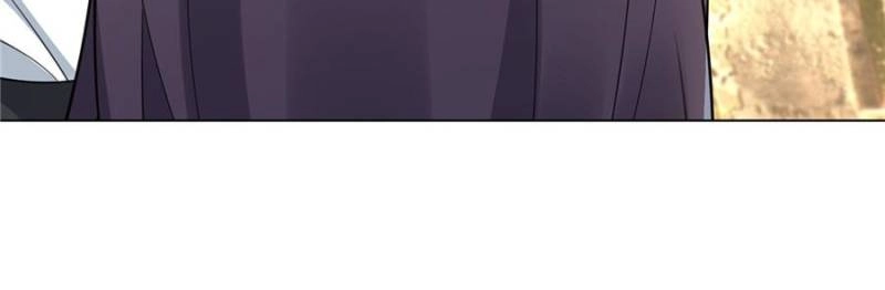 Rise of the Sect Master Chapter 76 - page 53