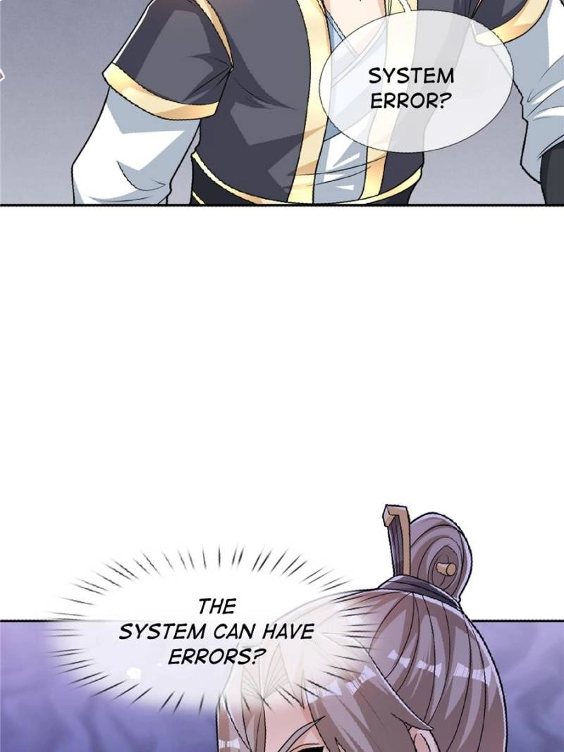Rise of the Sect Master Chapter 76 - page 66