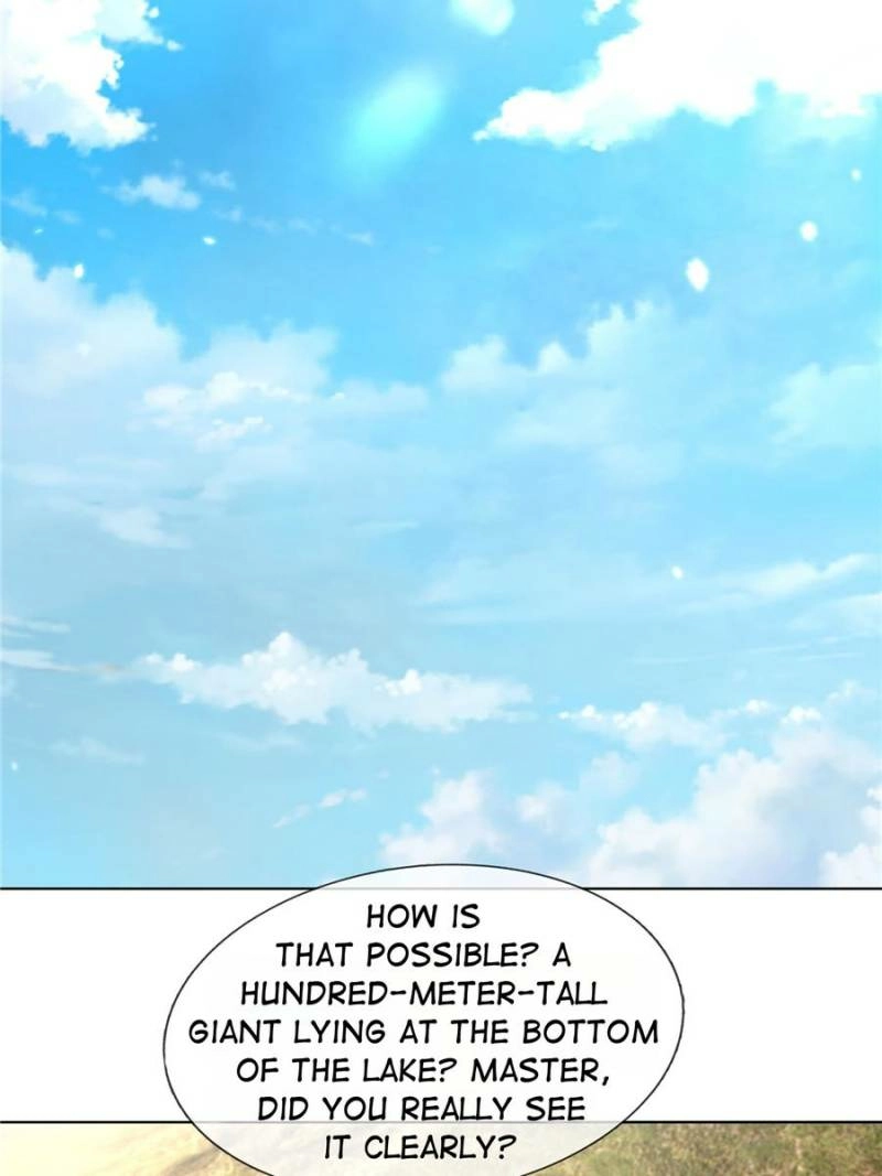 Rise of the Sect Master Chapter 77 - page 81