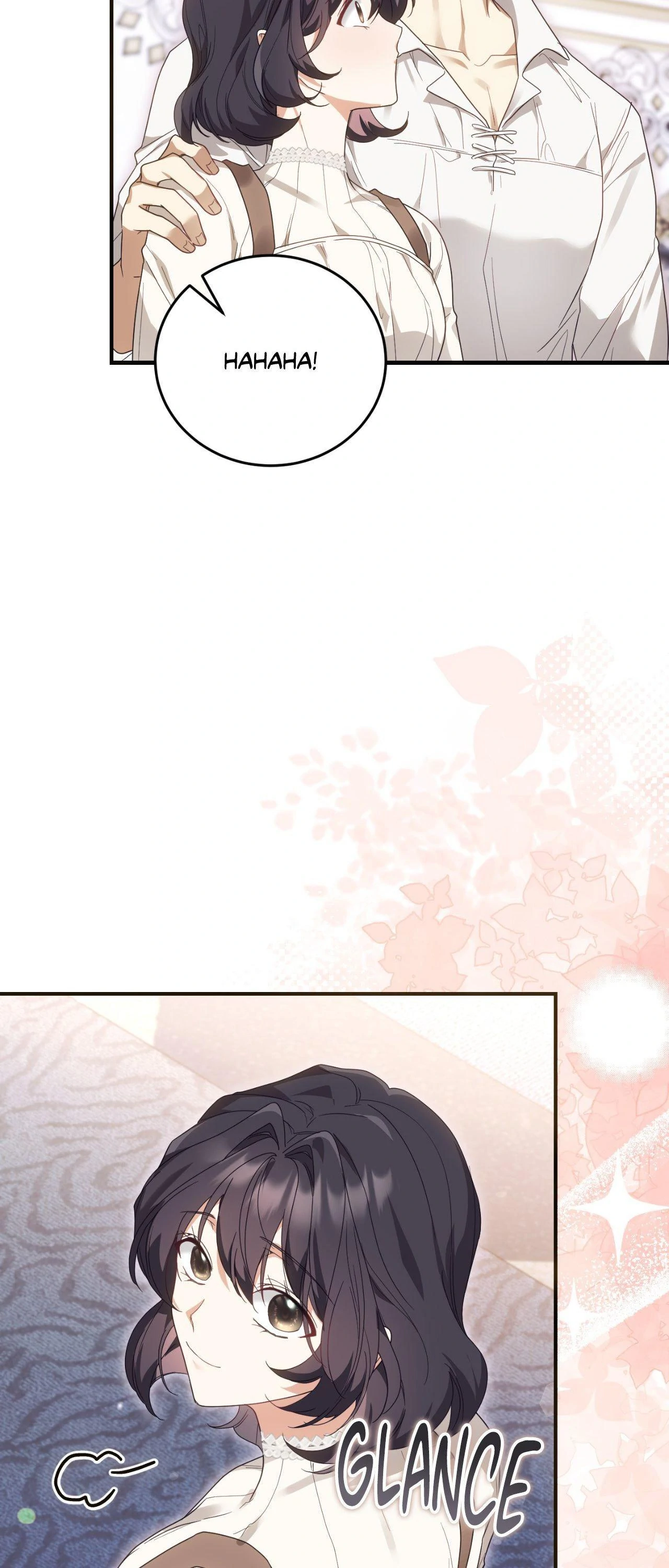 The Sorcerer in My Nightstand Chapter 30 - page 14