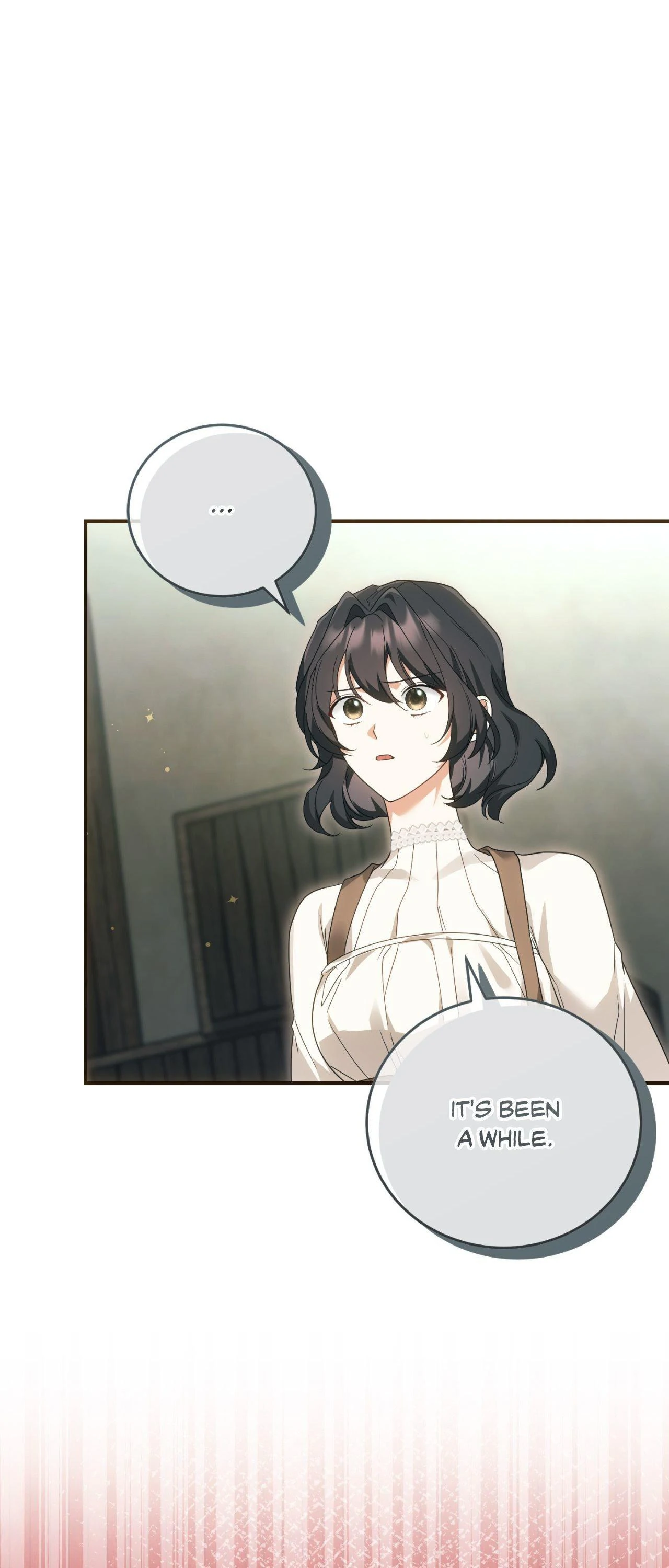 The Sorcerer in My Nightstand Chapter 30 - page 29