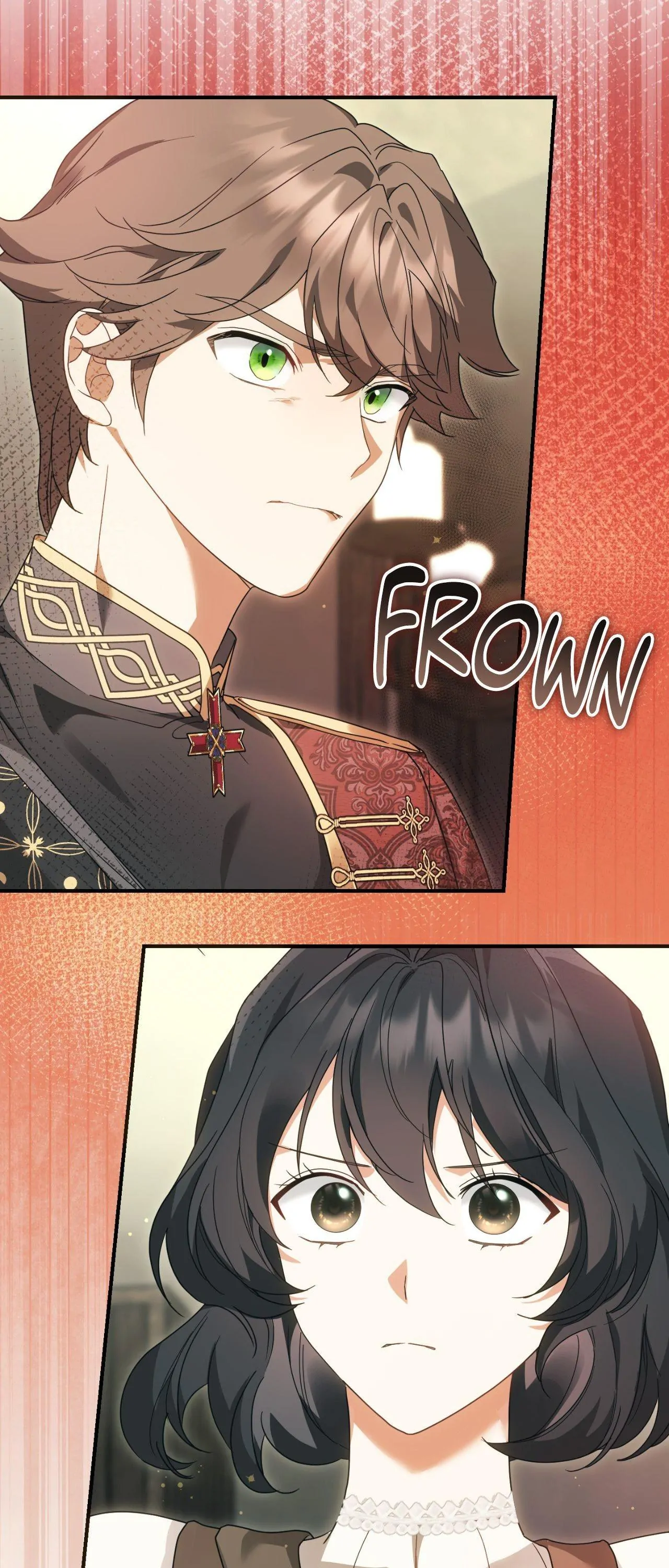 The Sorcerer in My Nightstand Chapter 30 - page 30