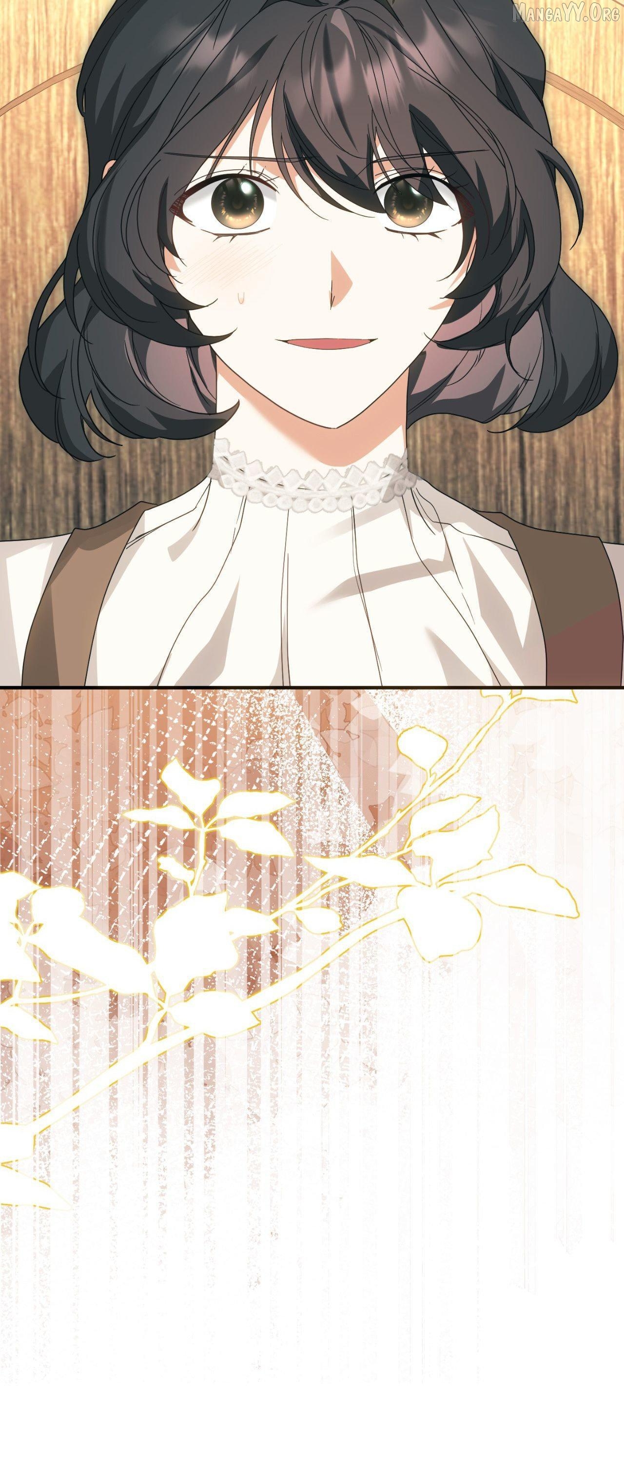 The Sorcerer in My Nightstand Chapter 30 - page 49