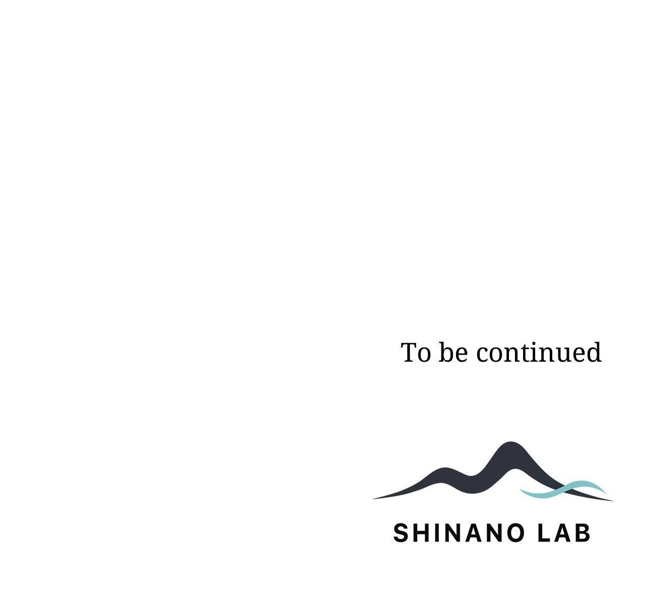 The Sorcerer in My Nightstand Chapter 30 - page 50