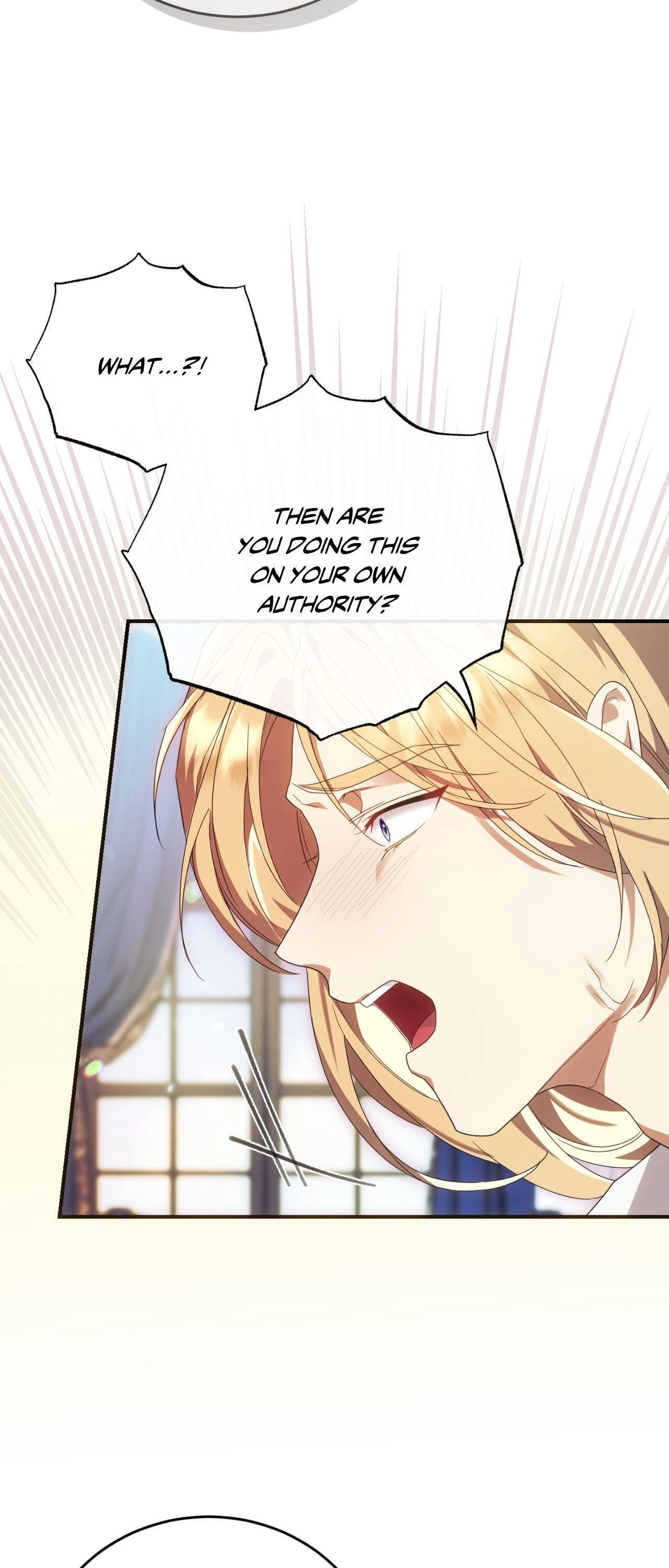 The Sorcerer in My Nightstand Chapter 30 - page 8