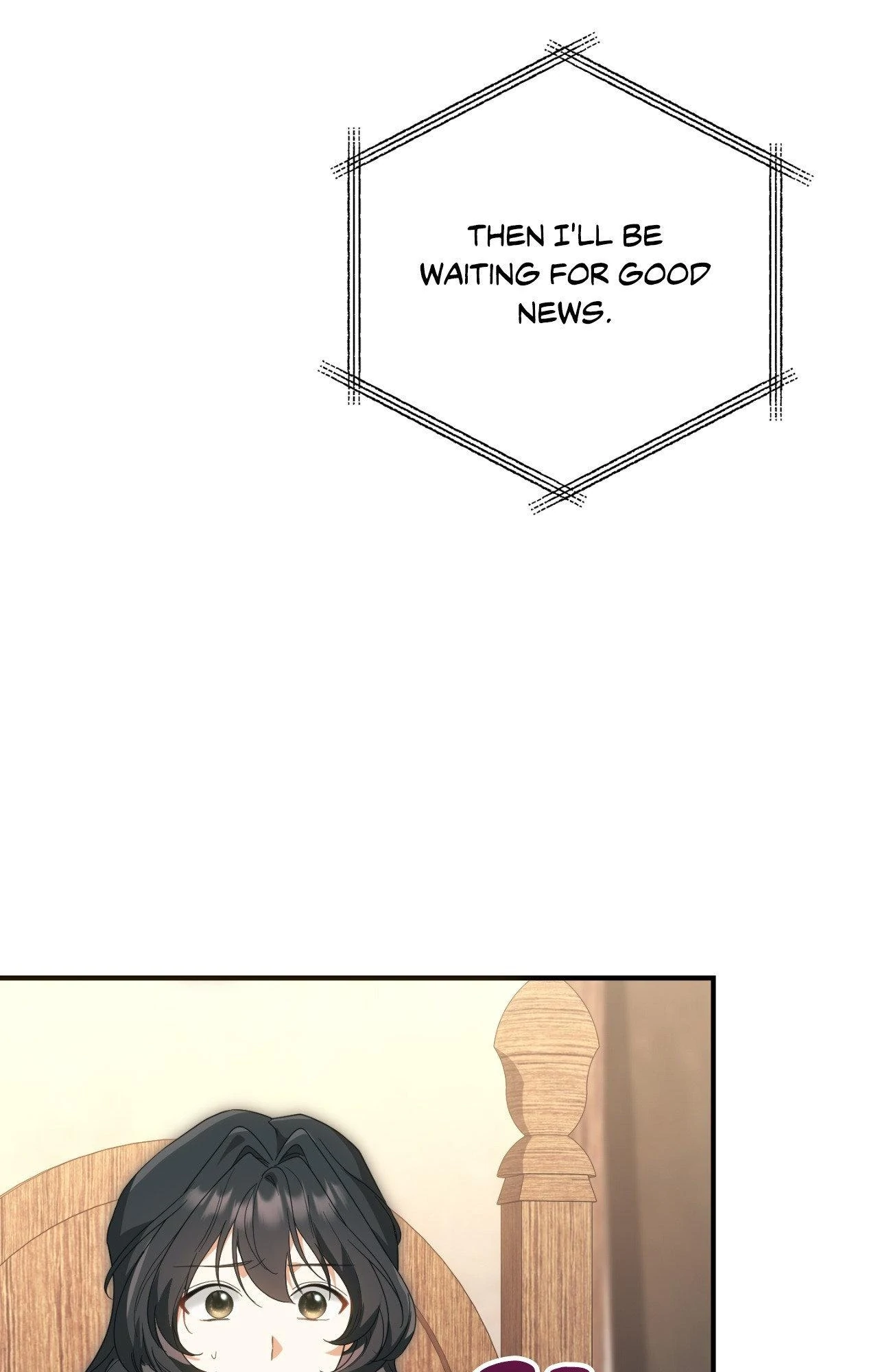 The Sorcerer in My Nightstand Chapter 31 - page 14