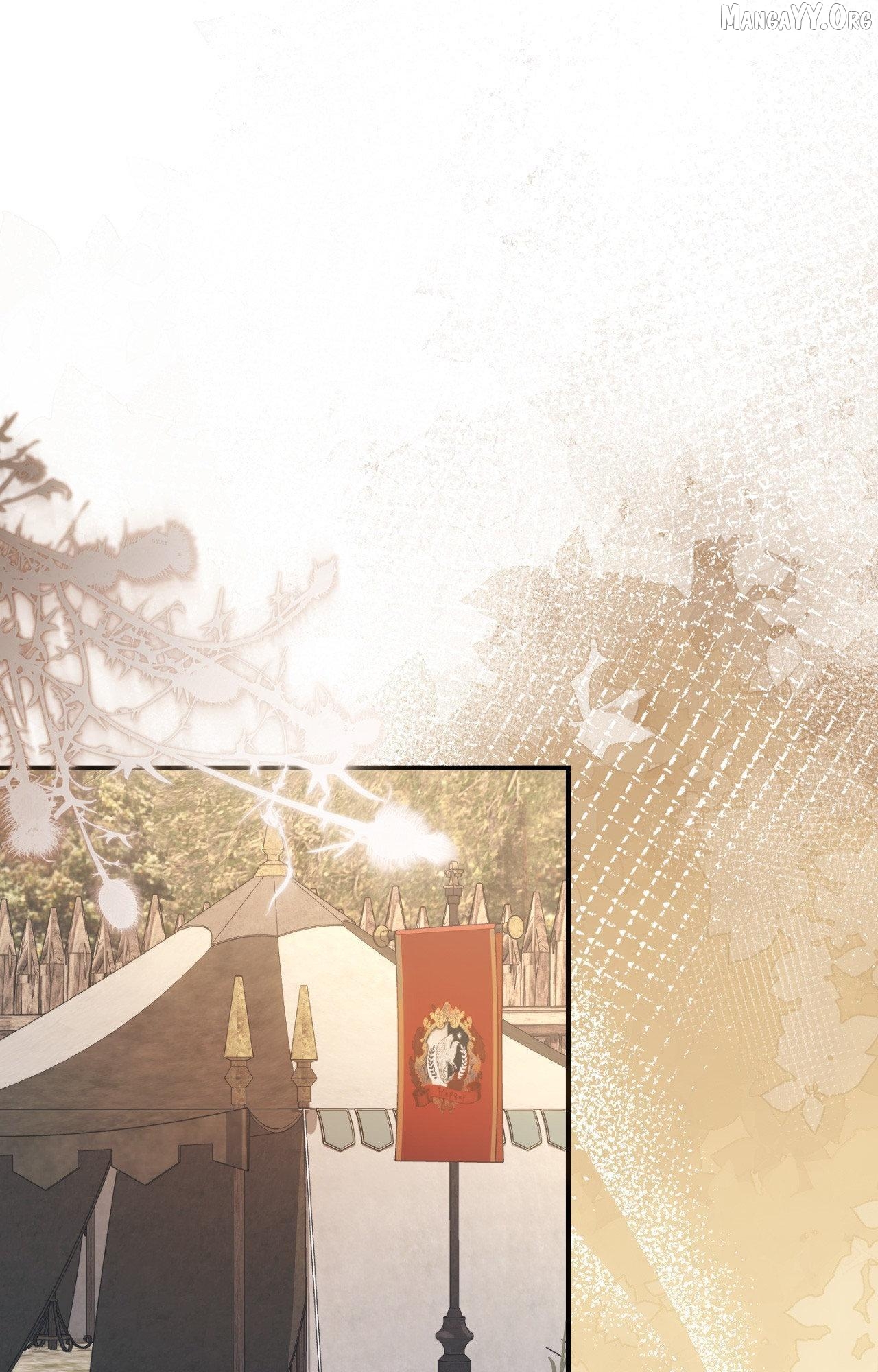 The Sorcerer in My Nightstand Chapter 31 - page 22