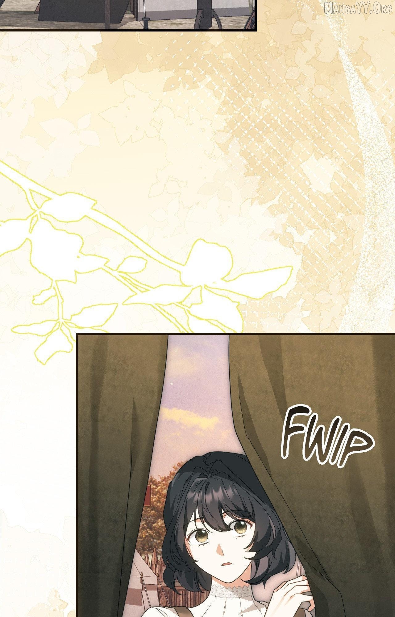 The Sorcerer in My Nightstand Chapter 31 - page 23