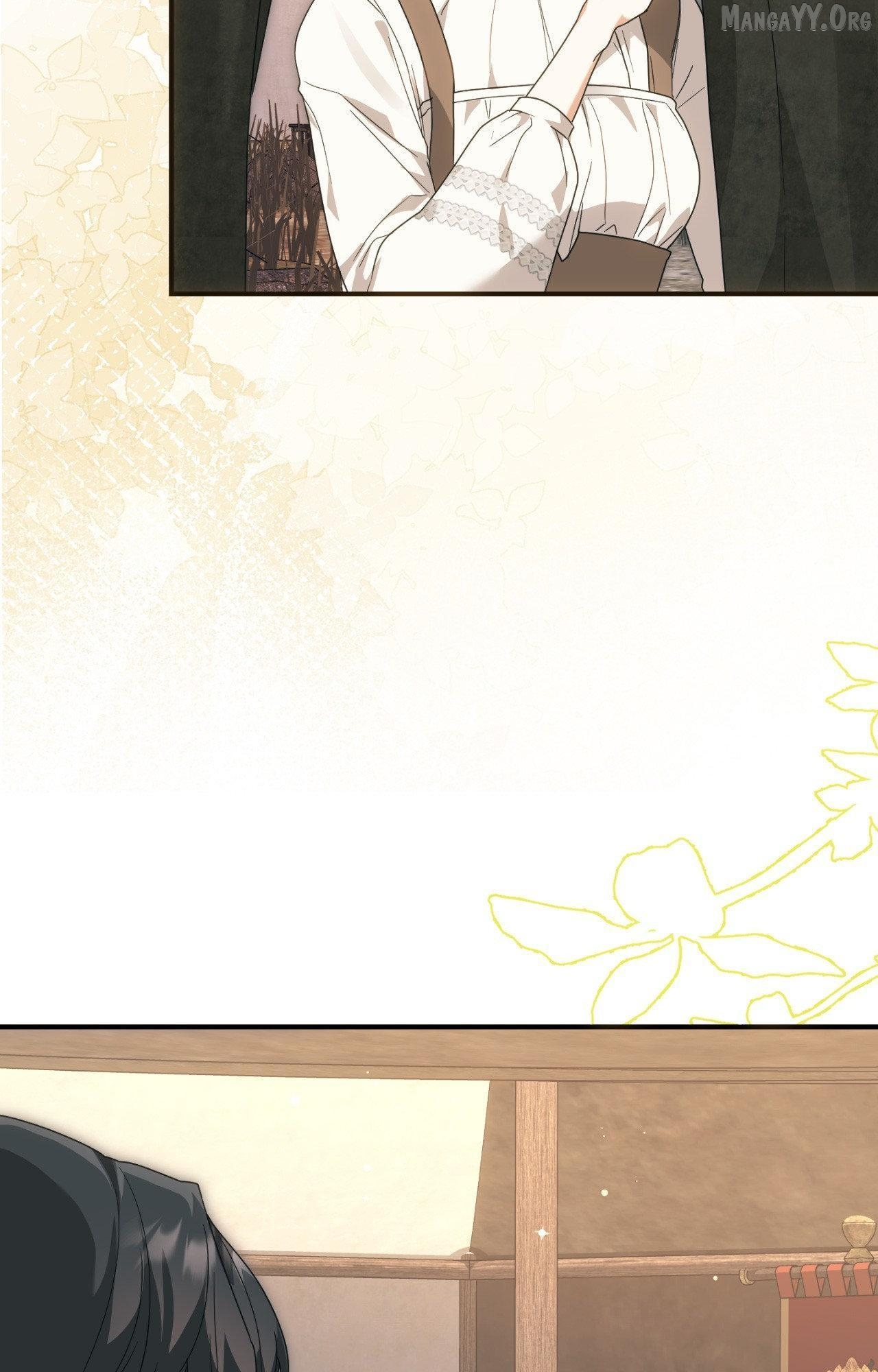 The Sorcerer in My Nightstand Chapter 31 - page 24